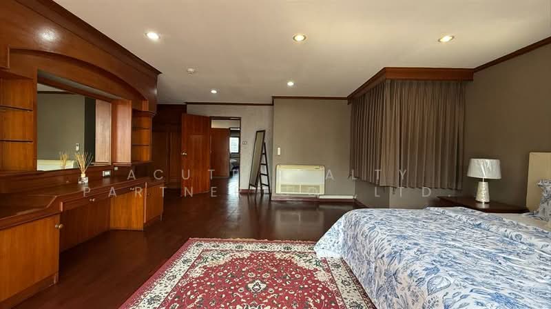 Regent on the Park 1 : รีเจ้นท์ ออน เดอะ พาร์ค 1, กรุงเทพ, ซอยสุขุมวิท 26, คลองตัน, คลองเตย, กรุงเทพ, 250 ตร.ม., คอนโด ขาย, โดย Acute Realty Partner Co.,Ltd., 500150120 - DDproperty.com