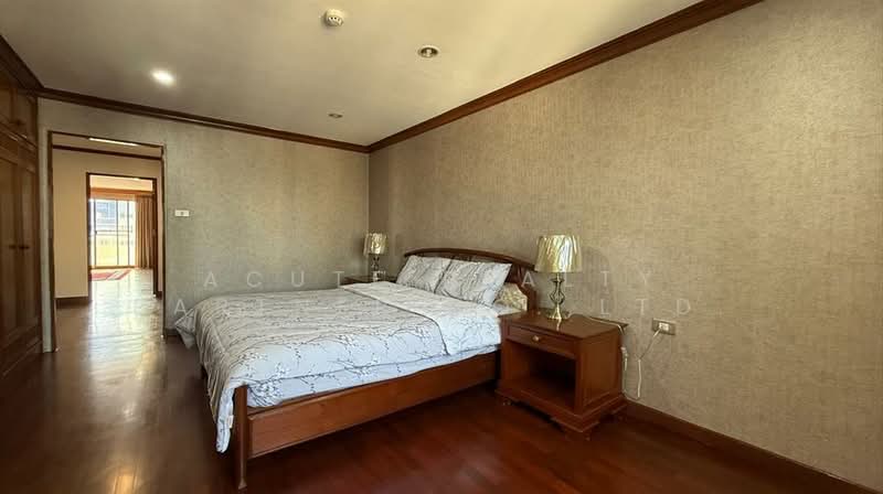 Regent on the Park 1, Bangkok, Soi Sukhumvit 26, Khong Tan, Khlong Toei, Bangkok, 3 Bedrooms, 250 sqm, Condo For Sale, by Acute Realty Partner Co.,Ltd., 500150120 - DDproperty.com