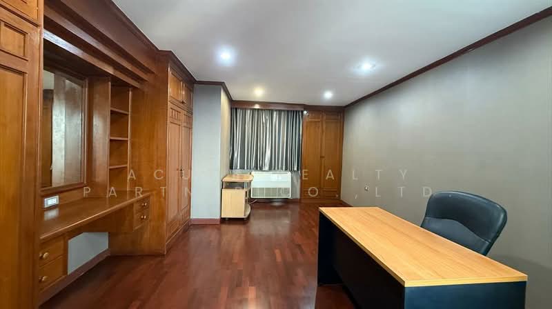 Regent on the Park 1 : รีเจ้นท์ ออน เดอะ พาร์ค 1, กรุงเทพ, ซอยสุขุมวิท 26, คลองตัน, คลองเตย, กรุงเทพ, 250 ตร.ม., คอนโด ขาย, โดย Acute Realty Partner Co.,Ltd., 500150120 - DDproperty.com