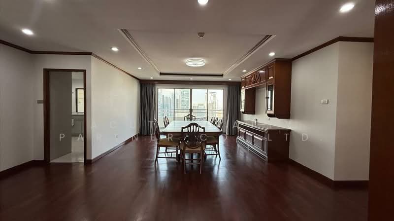 Regent on the Park 1 : รีเจ้นท์ ออน เดอะ พาร์ค 1, กรุงเทพ, ซอยสุขุมวิท 26, คลองตัน, คลองเตย, กรุงเทพ, 250 ตร.ม., คอนโด ขาย, โดย Acute Realty Partner Co.,Ltd., 500150120 - DDproperty.com