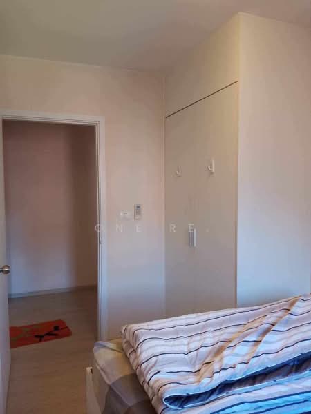 Plum Condo Park Rangsit, Pathum Thani, - Paholayothin Road, Khlong Nung, Khlong Luang, Pathum Thani, 2 Bedrooms, 56 sqm, Condo For Sale, by One Re., 500150121 - DDproperty.com