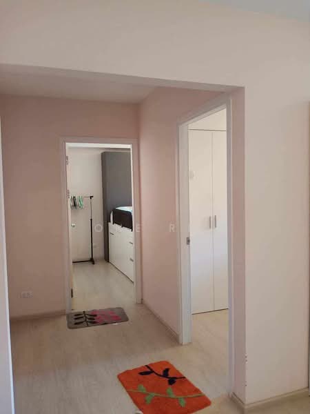 PLUM CONDO PARK รังสิต, ปทุมธานี, - ถนนพหลโยธิน, คลองหนึ่ง, คลองหลวง, ปทุมธานี, 56 ตร.ม., คอนโด ขาย, โดย One Re., 500150121 - DDproperty.com