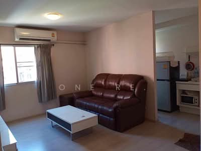 ขาย - PLUM CONDO PARK รังสิต, ปทุมธานี