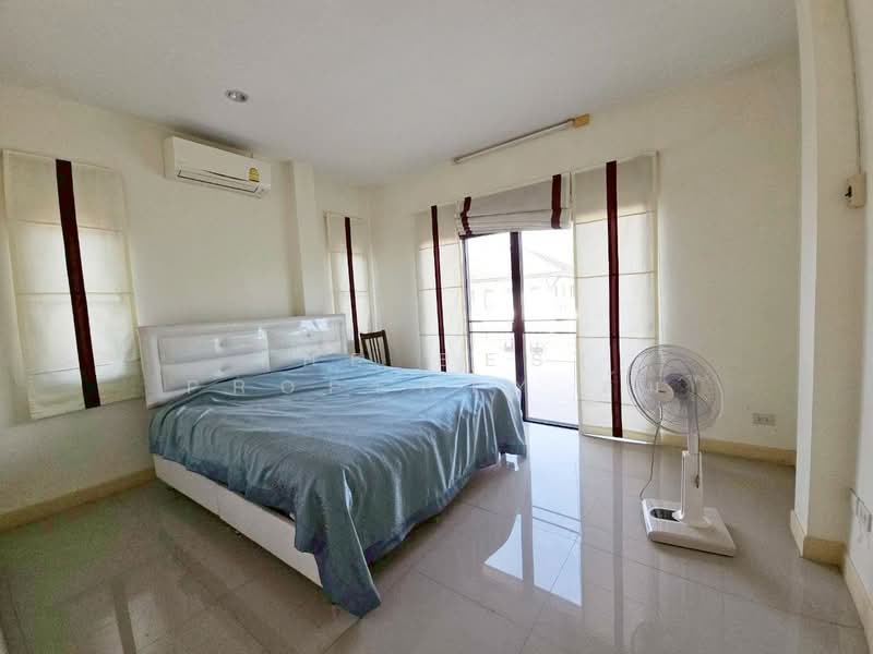 ปวีณวรรณ ศรีราชา, Chon Buri (Pattaya), Surasak, Si Racha, Chon Buri (Pattaya), , 392 sqm, Land For Sale, by The Best Property ส้ม, 500150130 - DDproperty.com