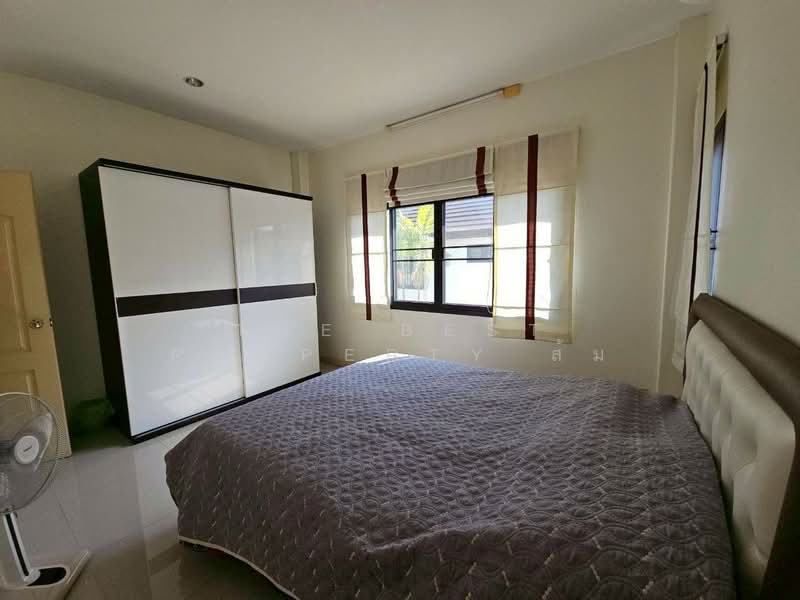 ปวีณวรรณ ศรีราชา, Chon Buri (Pattaya), Surasak, Si Racha, Chon Buri (Pattaya), , 392 sqm, Land For Sale, by The Best Property ส้ม, 500150130 - DDproperty.com