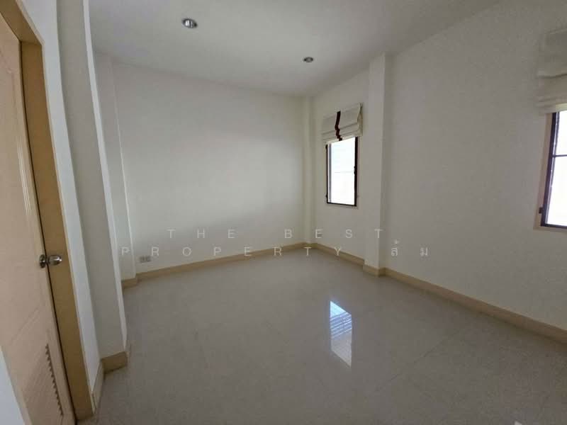 ปวีณวรรณ ศรีราชา, Chon Buri (Pattaya), Surasak, Si Racha, Chon Buri (Pattaya), , 392 sqm, Land For Sale, by The Best Property ส้ม, 500150130 - DDproperty.com