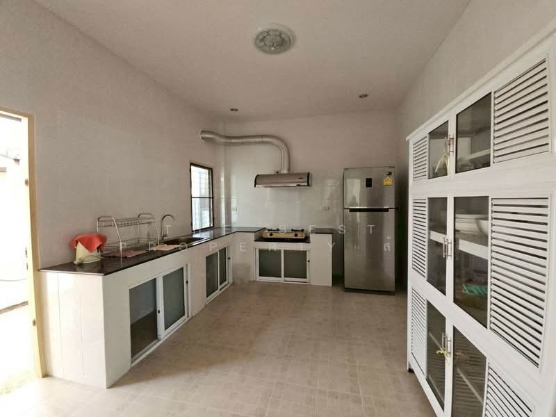 ปวีณวรรณ ศรีราชา, ชลบุรี, สุรศักดิ์, ศรีราชา, ชลบุรี, 392 ตร.ม., ที่ดิน ขาย, โดย The Best Property ส้ม, 500150130 - DDproperty.com