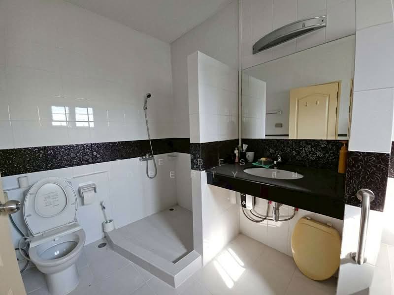 ปวีณวรรณ ศรีราชา, Chon Buri (Pattaya), Surasak, Si Racha, Chon Buri (Pattaya), , 392 sqm, Land For Sale, by The Best Property ส้ม, 500150130 - DDproperty.com