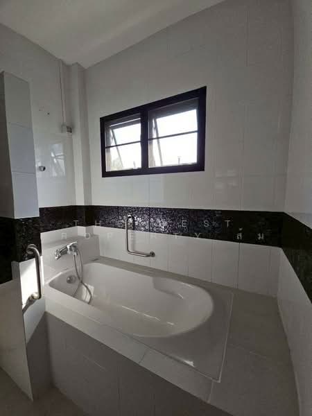 ปวีณวรรณ ศรีราชา, ชลบุรี, สุรศักดิ์, ศรีราชา, ชลบุรี, 392 ตร.ม., ที่ดิน ขาย, โดย The Best Property ส้ม, 500150130 - DDproperty.com