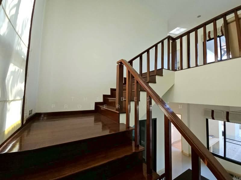 ปวีณวรรณ ศรีราชา, Chon Buri (Pattaya), Surasak, Si Racha, Chon Buri (Pattaya), , 392 sqm, Land For Sale, by The Best Property ส้ม, 500150130 - DDproperty.com