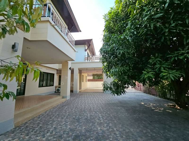 ปวีณวรรณ ศรีราชา, Chon Buri (Pattaya), Surasak, Si Racha, Chon Buri (Pattaya), , 392 sqm, Land For Sale, by The Best Property ส้ม, 500150130 - DDproperty.com