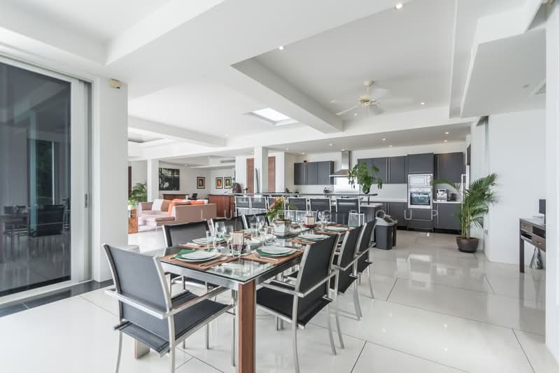 Villa Bauhinia Phuket, ภูเก็ต, เชิงทะเล, ถลาง, ภูเก็ต, 1,000 ตร.ม., วิลล่า ขาย, โดย The Luxe Group, 500150131 - DDproperty.com
