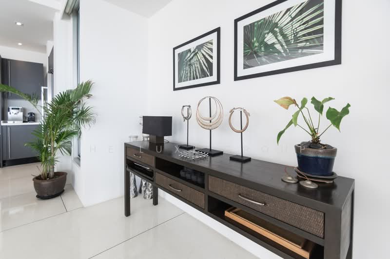 Villa Bauhinia Phuket, ภูเก็ต, เชิงทะเล, ถลาง, ภูเก็ต, 1,000 ตร.ม., วิลล่า ขาย, โดย The Luxe Group, 500150131 - DDproperty.com