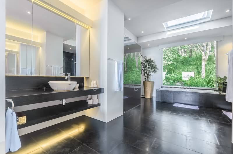 Villa Bauhinia Phuket, ภูเก็ต, เชิงทะเล, ถลาง, ภูเก็ต, 1,000 ตร.ม., วิลล่า ขาย, โดย The Luxe Group, 500150131 - DDproperty.com