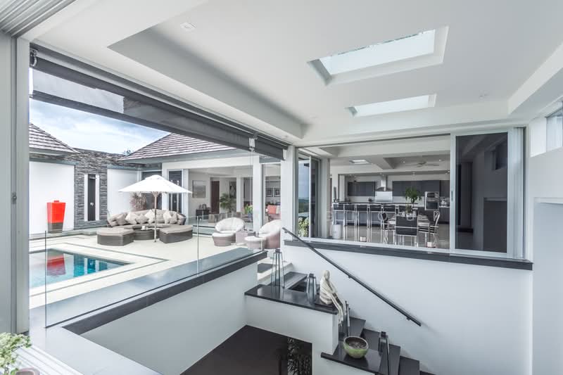 Villa Bauhinia Phuket, ภูเก็ต, เชิงทะเล, ถลาง, ภูเก็ต, 1,000 ตร.ม., วิลล่า ขาย, โดย The Luxe Group, 500150131 - DDproperty.com