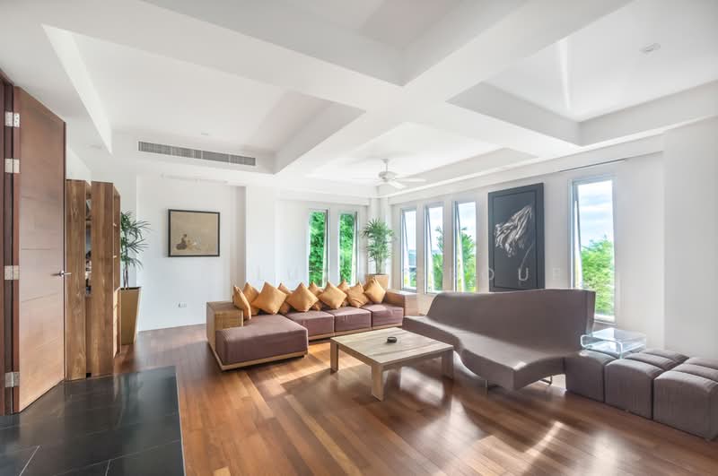 Villa Bauhinia Phuket, ภูเก็ต, เชิงทะเล, ถลาง, ภูเก็ต, 1,000 ตร.ม., วิลล่า ขาย, โดย The Luxe Group, 500150131 - DDproperty.com