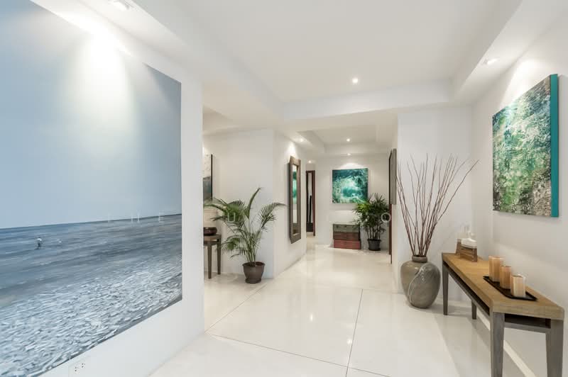 Villa Bauhinia Phuket, ภูเก็ต, เชิงทะเล, ถลาง, ภูเก็ต, 1,000 ตร.ม., วิลล่า ขาย, โดย The Luxe Group, 500150131 - DDproperty.com