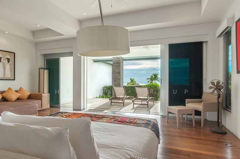 Villa Bauhinia Phuket, ภูเก็ต, เชิงทะเล, ถลาง, ภูเก็ต, 1,000 ตร.ม., วิลล่า ขาย, โดย The Luxe Group, 500150131 - DDproperty.com
