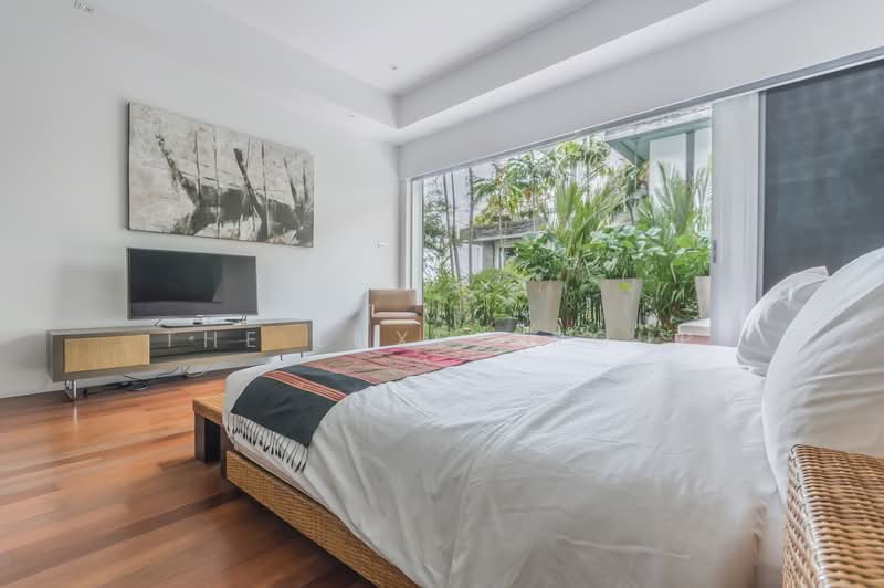 Villa Bauhinia Phuket, ภูเก็ต, เชิงทะเล, ถลาง, ภูเก็ต, 1,000 ตร.ม., วิลล่า ขาย, โดย The Luxe Group, 500150131 - DDproperty.com