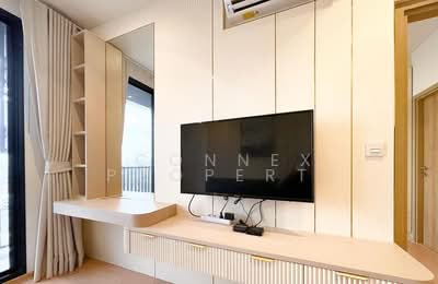 For Rent - Maru Ladprao 15, Bangkok