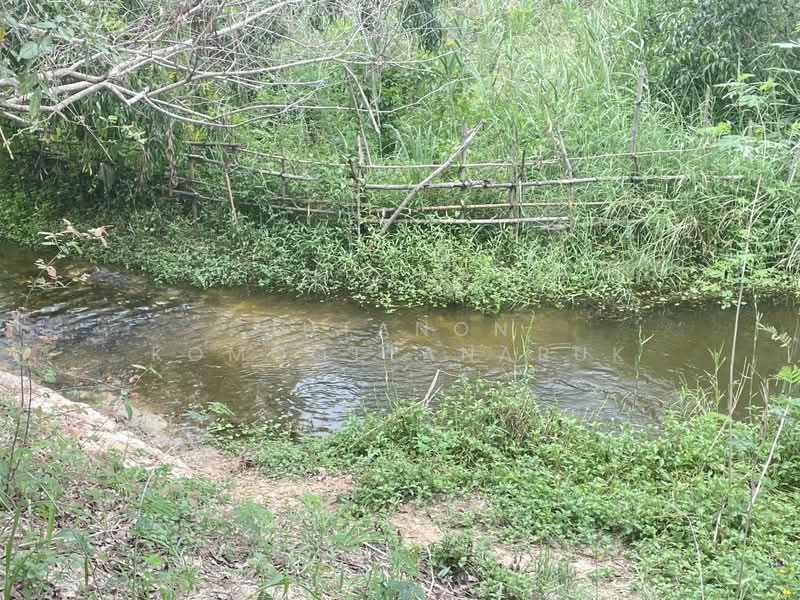 ขายที่ดินเปล่า หัวหิน ทับใต้ 12-3-13 ไร่ ติดถนน ทำเลดี ใกล้แม็คโคร ปราณบุรี, Prachuap Khiri Khan, Thap Tai, Hua Hin, Prachuap Khiri Khan, , 20,452 sqm, Land For Sale, by Jutanon Komoottanaruk, 500150135 - DDproperty.com