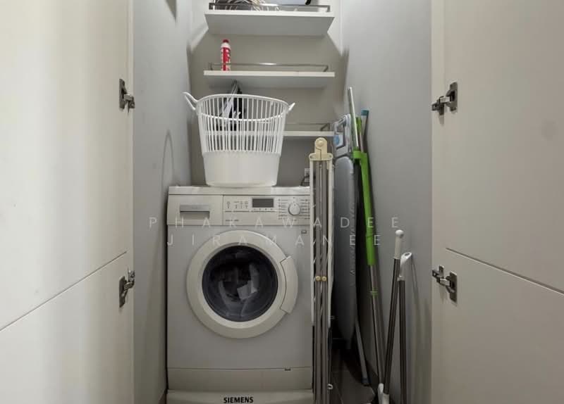 Quattro by Sansiri : ควอทโทร บาย แสนสิริ, กรุงเทพ, 134 ซอย ทองหล่อ 4, คลองตันเหนือ, วัฒนา, กรุงเทพ, 84 ตร.ม., คอนโด ให้เช่า, โดย Phakawadee Jiramanee, 500150136 - DDproperty.com