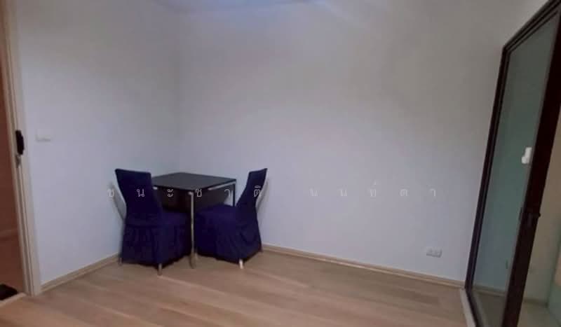 Condolette Pixel Sathorn, Bangkok, Sribamphen Road, Chong Nonsi, Yan Nawa, Bangkok, 1 Bedroom, 28 sqm, Condo For Sale, by ชนะชาติ นนท์ตา, 500150140 - DDproperty.com