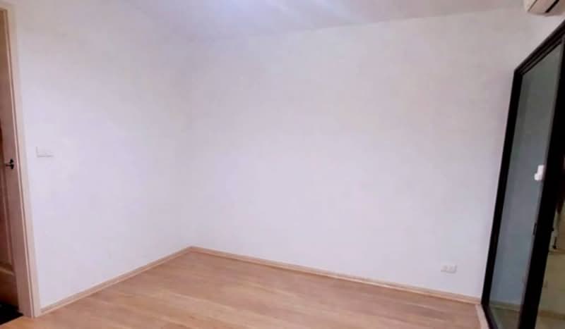 Condolette Pixel Sathorn, Bangkok, Sribamphen Road, Chong Nonsi, Yan Nawa, Bangkok, 1 Bedroom, 28 sqm, Condo For Sale, by ชนะชาติ นนท์ตา, 500150140 - DDproperty.com