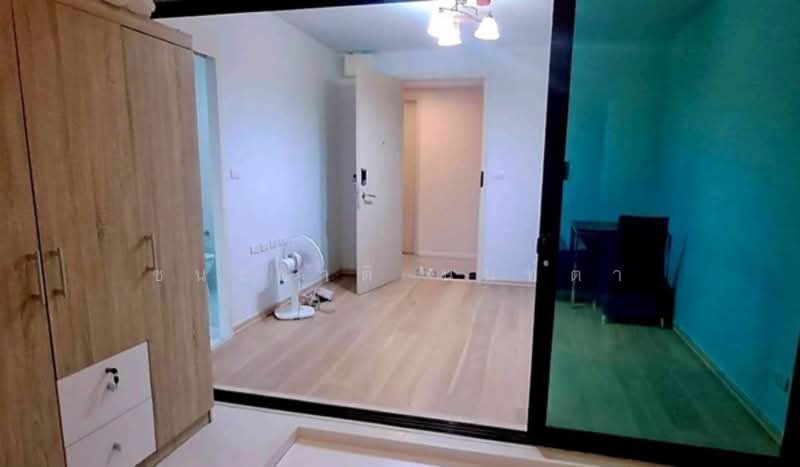 Condolette Pixel Sathorn : คอนโดเลต พิกเซล สาทร, กรุงเทพ, ถนนศรีบำเพ็ญ, ช่องนนทรี, ยานนาวา, กรุงเทพ, 29 ตร.ม., คอนโด ขาย, โดย ชนะชาติ นนท์ตา, 500150140 - DDproperty.com