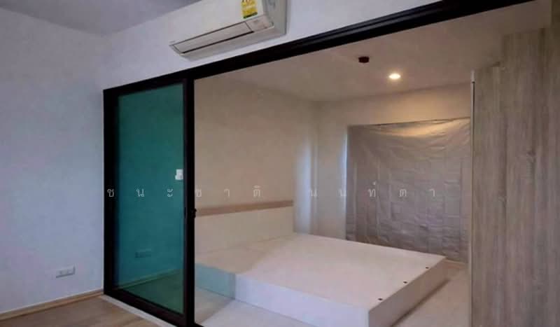 Condolette Pixel Sathorn, Bangkok, Sribamphen Road, Chong Nonsi, Yan Nawa, Bangkok, 1 Bedroom, 28 sqm, Condo For Sale, by ชนะชาติ นนท์ตา, 500150140 - DDproperty.com