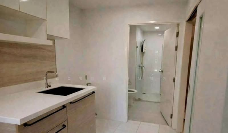 Condolette Pixel Sathorn : คอนโดเลต พิกเซล สาทร, กรุงเทพ, ถนนศรีบำเพ็ญ, ช่องนนทรี, ยานนาวา, กรุงเทพ, 29 ตร.ม., คอนโด ขาย, โดย ชนะชาติ นนท์ตา, 500150140 - DDproperty.com