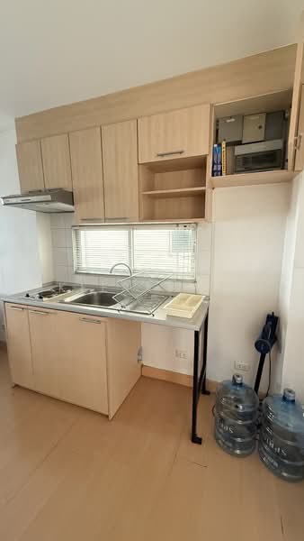 Plus 38 Hip, Bangkok, 5 Soi Sukhumvit 38, Phra Kanong, Khlong Toei, Bangkok, Studio, 35 sqm, Condo For Rent, by Keeratiya, 500150141 - DDproperty.com