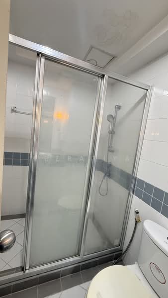 Plus 38 Hip, Bangkok, 5 Soi Sukhumvit 38, Phra Kanong, Khlong Toei, Bangkok, Studio, 35 sqm, Condo For Rent, by Keeratiya, 500150141 - DDproperty.com