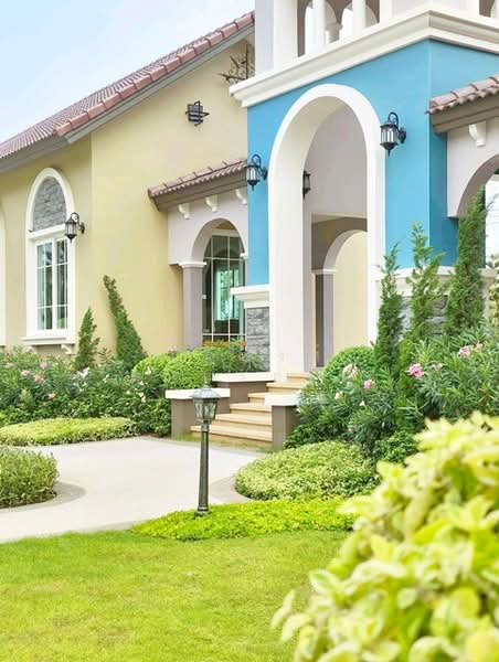 ไม่พบโครงการ, Pathum Thani, รังสิต-นครนายก พหลโยธิน, Prachathipat, Thanyaburi, Pathum Thani, 3 Bedrooms, 145 sqm, Townhouse For Rent, by ณัฐพงศ์ สุนทรอรุณ, 500150144 - DDproperty.com