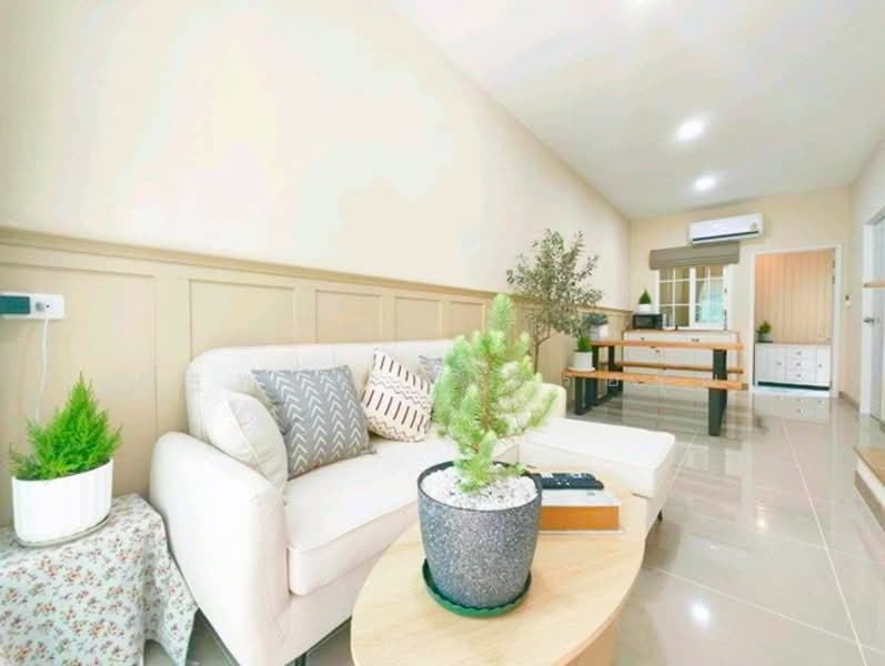 ไม่พบโครงการ, ปทุมธานี, รังสิต-นครนายก พหลโยธิน, ประชาธิปัตย์, ธัญบุรี, ปทุมธานี, 145 ตร.ม., ทาวน์เฮ้าส์ ให้เช่า, โดย ณัฐพงศ์ สุนทรอรุณ, 500150144 - DDproperty.com