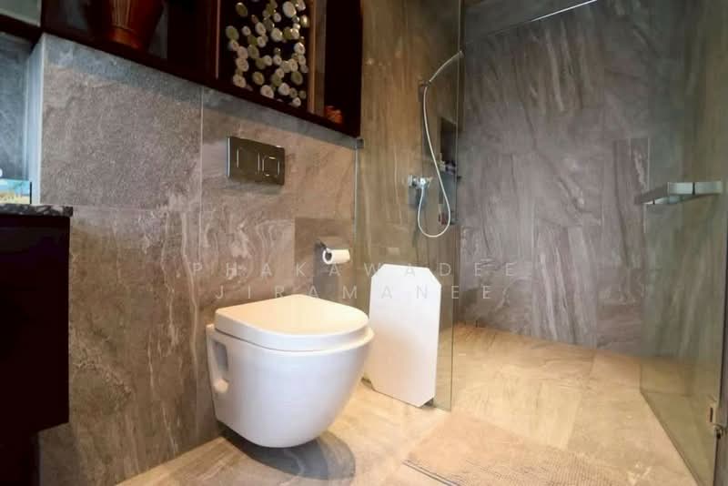 Diamond Tower : ไดมอนด์ ทาวเวอร์, กรุงเทพ, สีลม, สีลม, บางรัก, กรุงเทพ, 256 ตร.ม., คอนโด ให้เช่า, โดย Phakawadee Jiramanee, 500150147 - DDproperty.com