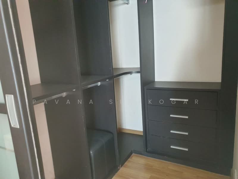 Le Luk Condominium, Bangkok, 1599 291 Sukhumvit Rd, Phra Kanong Nua, Watthana, Bangkok, 2 Bedrooms, 79 sqm, Condo For Rent, by Pavana Sirikogar, 500150150 - DDproperty.com