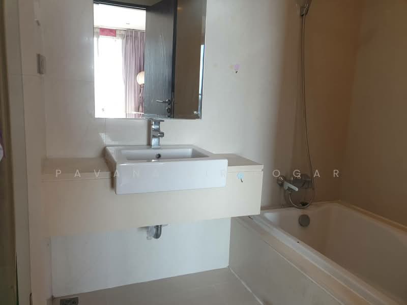 Le Luk Condominium, Bangkok, 1599 291 Sukhumvit Rd, Phra Kanong Nua, Watthana, Bangkok, 2 Bedrooms, 79 sqm, Condo For Rent, by Pavana Sirikogar, 500150150 - DDproperty.com