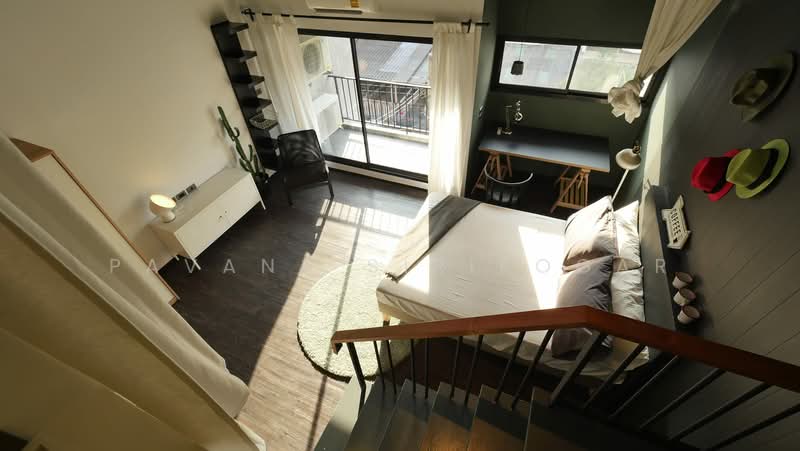 5-BR Townhouse, Bangkok, Phra Kanong Nua, Watthana, Bangkok, 5 Bedrooms, 495 sqm, Townhouse For Rent, by Pavana Sirikogar, 500150153 - DDproperty.com