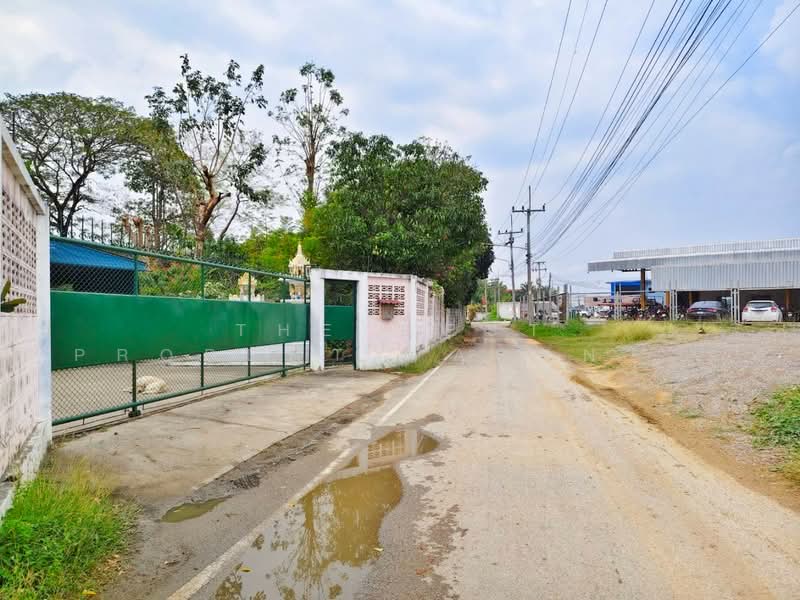 โกดังพร้อมออฟฟิศบ้านโป่ง ราชบุรี, ราชบุรี, หนองอ้อ, บ้านโป่ง, ราชบุรี, 2,000 ตร.ม., โกดัง-โรงงาน ขาย, โดย The Best Property Agent โอ็ต, 500150154 - DDproperty.com