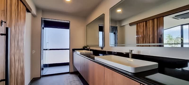 Sombat Condoview, Chon Buri (Pattaya), Nong Pru, Bang Lamung (Pattaya), Chon Buri (Pattaya), 5 Bedrooms, 800 sqm, Condo For Sale, by PLC Real Estate, 500150158 - DDproperty.com