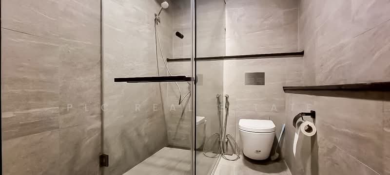 Sombat Condoview, Chon Buri (Pattaya), Nong Pru, Bang Lamung (Pattaya), Chon Buri (Pattaya), 5 Bedrooms, 800 sqm, Condo For Sale, by PLC Real Estate, 500150158 - DDproperty.com