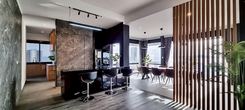 Sombat Condoview : สมบัติ คอนโดวิว, ชลบุรี, หนองปรือ, บางละมุง, ชลบุรี, 800 ตร.ม., คอนโด ขาย, โดย PLC Real Estate, 500150158 - DDproperty.com