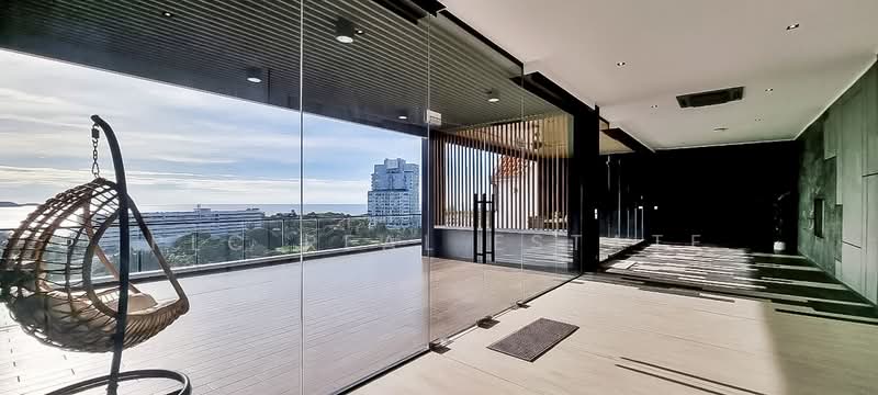 Sombat Condoview, Chon Buri (Pattaya), Nong Pru, Bang Lamung (Pattaya), Chon Buri (Pattaya), 5 Bedrooms, 800 sqm, Condo For Sale, by PLC Real Estate, 500150158 - DDproperty.com