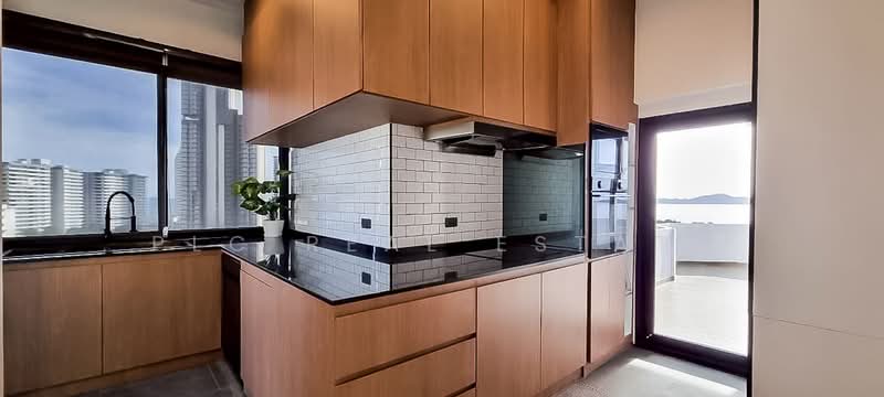 Sombat Condoview, Chon Buri (Pattaya), Nong Pru, Bang Lamung (Pattaya), Chon Buri (Pattaya), 5 Bedrooms, 800 sqm, Condo For Sale, by PLC Real Estate, 500150158 - DDproperty.com