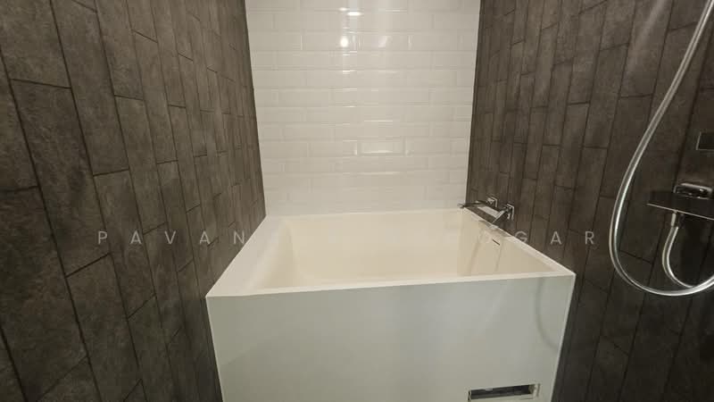 Siamese Rama 9, Bangkok, Rama 9 Road, Huai Khwang, Huai Khwang, Bangkok, 3 Bedrooms, 90 sqm, Condo For Rent, by Pavana Sirikogar, 500150162 - DDproperty.com