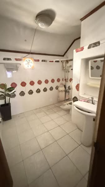 Sai Thong Nivet Tivanonภถ, Nonthaburi, Tha-Sai, Muang Nonthaburi, Nonthaburi, 3 Bedrooms, 250 sqm, Single Detached House For Sale, by Keeratiya, 500150163 - DDproperty.com