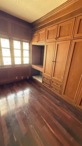 Sai Thong Nivet Tivanonภถ, Nonthaburi, Tha-Sai, Muang Nonthaburi, Nonthaburi, 3 Bedrooms, 250 sqm, Single Detached House For Sale, by Keeratiya, 500150163 - DDproperty.com