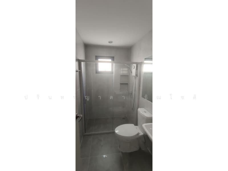 Pleno Sukhumvit-Bangna, Samut Prakan, Bua Nakarin Road, Bang Kaeo, Bang Plee, Samut Prakan, 3 Bedrooms, 150 sqm, Townhouse For Rent, by ปรินทร์ญาดา ชิณโชติ, 500150165 - DDproperty.com