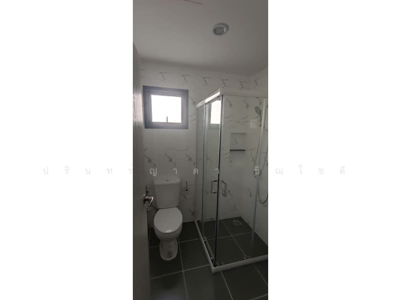 Pleno Sukhumvit-Bangna, Samut Prakan, Bua Nakarin Road, Bang Kaeo, Bang Plee, Samut Prakan, 3 Bedrooms, 150 sqm, Townhouse For Rent, by ปรินทร์ญาดา ชิณโชติ, 500150165 - DDproperty.com